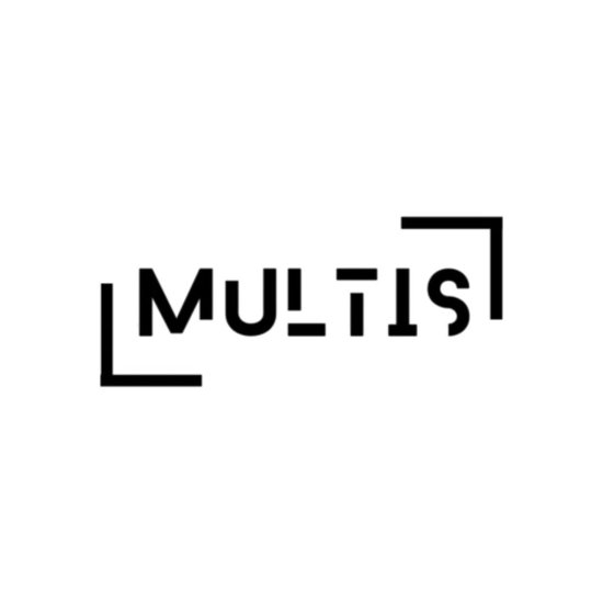 Multis