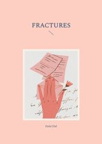 Révélations 1 - Fractures