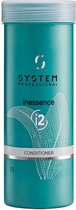 System Professional Essence Après-shampoing i2 1000 ml
