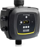 DAB Active Driver Plus T/T 5.5