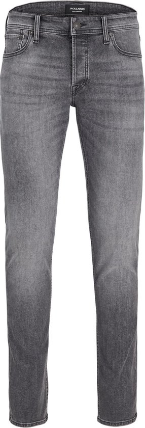 JACK&JONES JJIGLENN JJORIGINAL SQ 349 NOOS Jeans pour homme - Taille W27 X L30