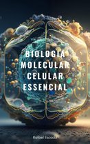Biologia Molecular Celular Essencial