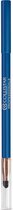 COLLISTAR - Professionale Eye Pencil 8 Azzurro Cobalto - 1.2 ml - Oogpotlood