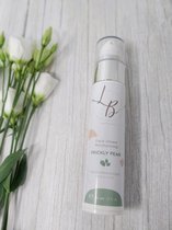 LB Hydrating Face Cream - Hydraterende Gezichtscréme - Huidverzorging - Huidverbetering - Skincare - 50 ml