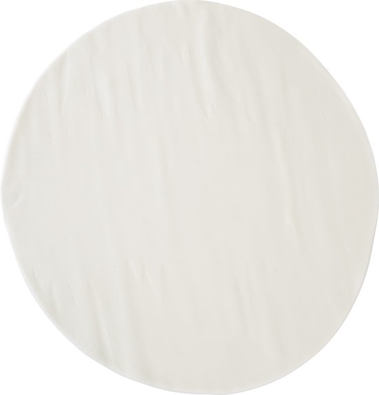BrandNewCake® Uitgerolde Fondant 430gr - Ready Rolled Fondant Disc ...