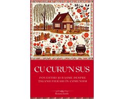 Cu Curu'n Sus