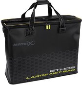 Matrix Ethos EVA Net Bag - Maat : Large (3 leefnetten)