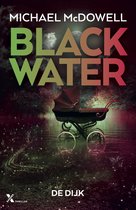 Blackwater 2 - De dijk