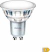 Ledlamp Philips ICR 80 Corepro 4,9 W GU10 550 lm (3000 K)