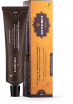 KINESSENCES COULEUR 4.50