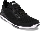Xero Shoes Nexus Knit Sneakers Zwart EU 44 Man