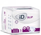 ID Expert Slip Maxi Small - 1 pak van 20 stuks