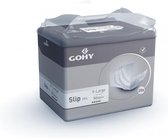 Gohy Slip Maxi+ XL - 20 protections XL - 3 pakken van 20 stuks
