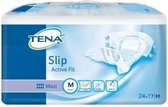 Tena Slip Active Fit Maxi Medium - 1 paquet de 24 pièces