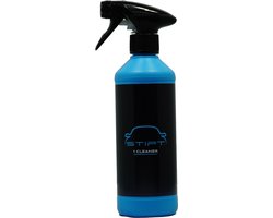 Stipt 1 Cleaner - Alles-in-1 Autoreiniger 500ml