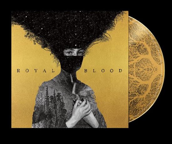 Royal Blood