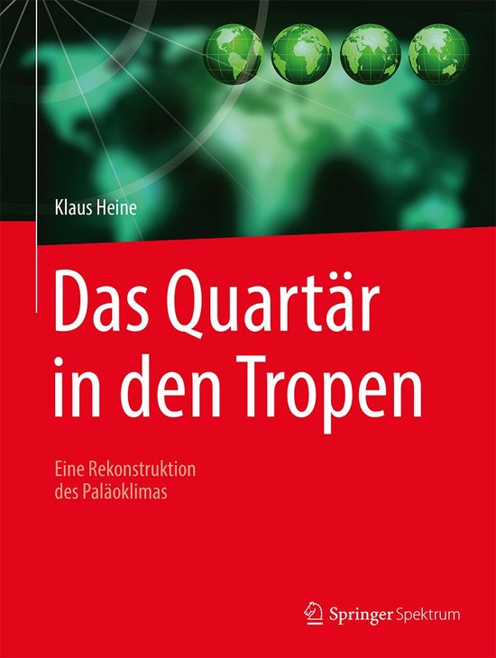 Life Science and Basic Disciplines (German Language) - Das Q ... - cover