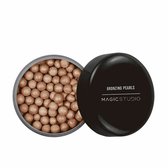 Bruiner Magic Studio 25626 Bruiner