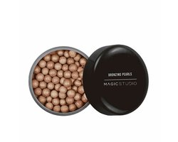Bruiner Magic Studio 25626 Bruiner