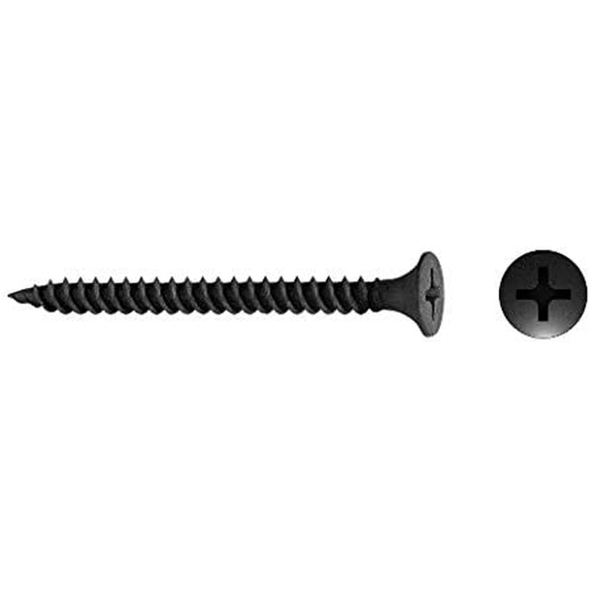 Schroefdoos CELO 3,9 x 45 mm 500 Stuks