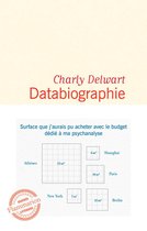 Littérature française - Databiographie