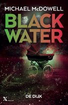 Blackwater 2 - De dijk