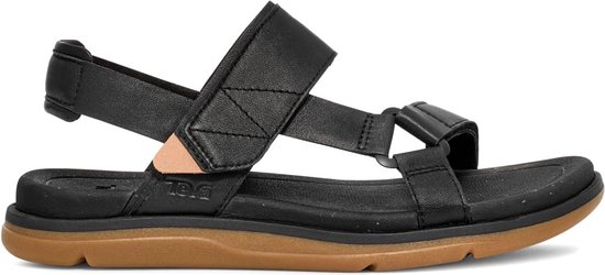 Teva maat 41 sale