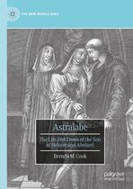 The New Middle Ages - Astralabe