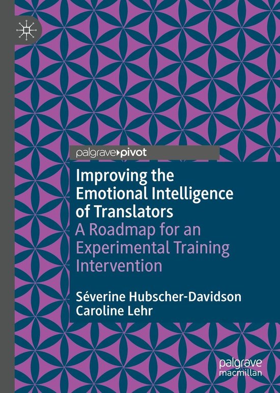 Social Sciences (R0) - Improving the Emotional Intelligence  ... - cover