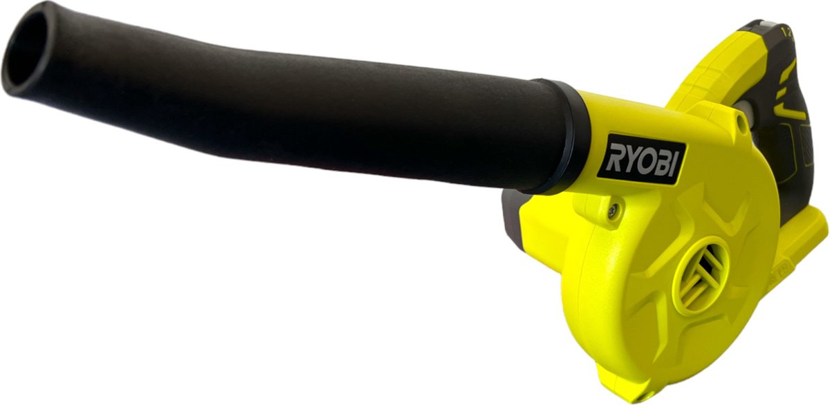 Ryobi R18TB-0 blazer Accu niet inbegrepen
