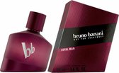Aftershave Lotion Bruno Banani Loyal Man 50 ml