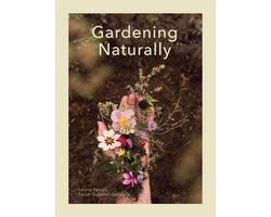 Gardening, Naturally