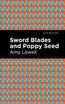 Mint Editions- Sword Blades and Poppy Seed