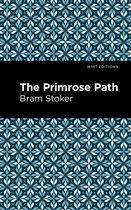 Mint Editions-The Primrose Path