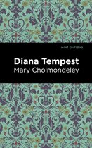 Mint Editions- Diana Tempest