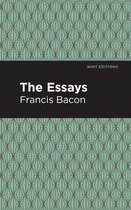Mint Editions-The Essays: Francis Bacon