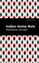 Mint Editions- Indian Home Rule
