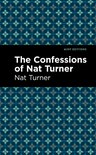 Mint Editions-The Confessions of Nat Turner