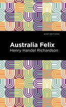 Mint Editions- Australia Felix