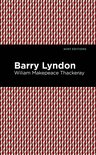 Mint Editions- Barry Lyndon