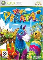 Viva Pinata, Special Edition
