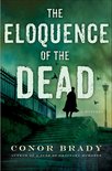 Joe Swallow - The Eloquence of the Dead