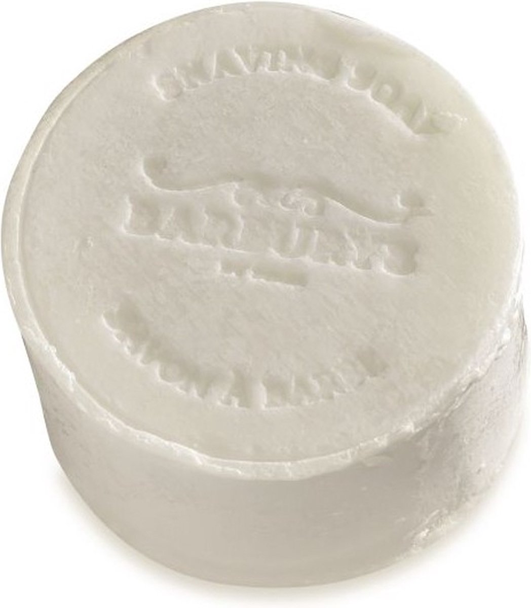 Goedkoopste Barburys Shaving Soap 100Gr