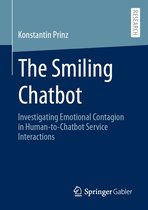 The Smiling Chatbot