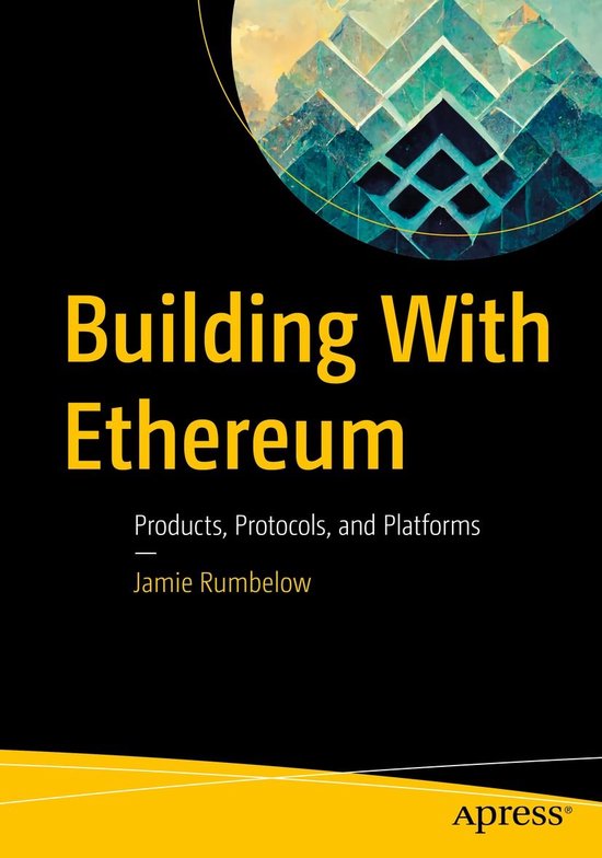 Professional and Applied Computing (R0) - Building With Ethe ... - cover
