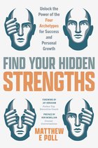 Find Your Hidden Strengths