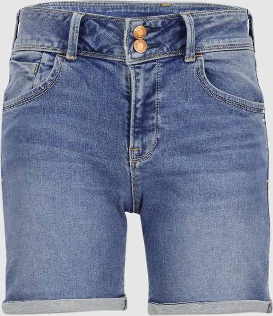 LTB Dames korte broeken kopen? ✔️ Tot 60% korting LTB Dames korte broeken kopen? ✔️ Tot 60% korting