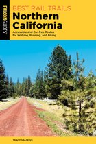 Best Rail Trails Series - Best Rail Trails Northern California