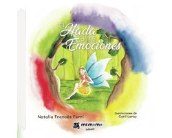 El hada de las emociones