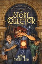 The Story Collector - The Story Collector